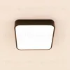 Потолочный светильник Citilux Купер CL724K24V1 CL724K24V1 - 3