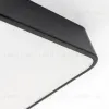 Потолочный светильник Citilux Купер CL724K24V1 CL724K24V1 - 7