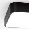 Потолочный светильник Citilux Купер CL724K24V1 CL724K24V1 - 6