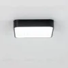Потолочный светильник Citilux Купер CL724K24V1 CL724K24V1 - 10