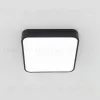 Потолочный светильник Citilux Купер CL724K24V1 CL724K24V1 - 11