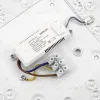 Потолочный светильник Citilux Купер CL724K24V1 CL724K24V1 - 16