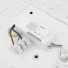 Потолочный светильник Citilux Купер CL724K24V1 CL724K24V1 - 15