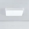 Потолочный светильник Citilux Купер CL724K70G0 CL724K70G0 - 2