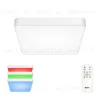 Потолочный светильник Citilux Купер CL724K70G0 CL724K70G0 - 1