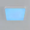 Потолочный светильник Citilux Купер CL724K70G0 CL724K70G0 - 6