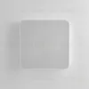 Потолочный светильник Citilux Купер CL724K70G0 CL724K70G0 - 9