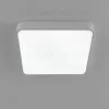 Потолочный светильник Citilux Купер CL724K70G0 CL724K70G0 - 5