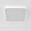 Потолочный светильник Citilux Купер CL724K70G0 CL724K70G0 - 8