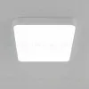 Потолочный светильник Citilux Купер CL724K70G0 CL724K70G0 - 4