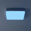 Потолочный светильник Citilux Купер CL724K70G0 CL724K70G0 - 10
