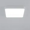 Потолочный светильник Citilux Купер CL724K70G0 CL724K70G0 - 11