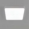 Потолочный светильник Citilux Купер CL724K70G0 CL724K70G0 - 13