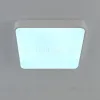 Потолочный светильник Citilux Купер CL724K70G0 CL724K70G0 - 12