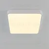 Потолочный светильник Citilux Купер CL724K70G0 CL724K70G0 - 14