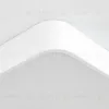 Потолочный светильник Citilux Купер CL724K70G0 CL724K70G0 - 15