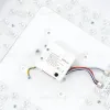 Потолочный светильник Citilux Купер CL724K70G0 CL724K70G0 - 20