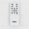 Потолочный светильник Citilux Купер CL724K70G0 CL724K70G0 - 19