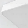 Потолочный светильник Citilux Купер CL724K70G0 CL724K70G0 - 17