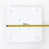 Потолочный светильник Citilux Купер CL724K70G0 CL724K70G0 - 22