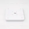 Потолочный светильник Citilux Купер CL724K70G0 CL724K70G0 - 21