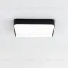 Потолочный светильник Citilux Купер CL724K70G1 CL724K70G1 - 3