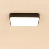 Потолочный светильник Citilux Купер CL724K70G1 CL724K70G1 - 4
