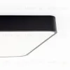 Потолочный светильник Citilux Купер CL724K70G1 CL724K70G1 - 10
