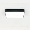 Потолочный светильник Citilux Купер CL724K70G1 CL724K70G1 - 8
