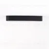 Потолочный светильник Citilux Купер CL724K70G1 CL724K70G1 - 9