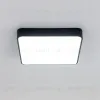 Потолочный светильник Citilux Купер CL724K70G1 CL724K70G1 - 15