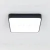 Потолочный светильник Citilux Купер CL724K70G1 CL724K70G1 - 16