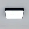 Потолочный светильник Citilux Купер CL724K70G1 CL724K70G1 - 14