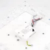 Потолочный светильник Citilux Купер CL724K70G1 CL724K70G1 - 18