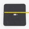 Потолочный светильник Citilux Купер CL724K70G1 CL724K70G1 - 20