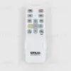 Потолочный светильник Citilux Купер CL724K70G1 CL724K70G1 - 22