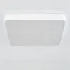 Потолочный светильник Citilux Купер CL724K95G0 CL724K95G0 - 2