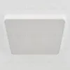 Потолочный светильник Citilux Купер CL724K95G0 CL724K95G0 - 4