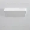 Потолочный светильник Citilux Купер CL724K95G0 CL724K95G0 - 3