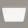 Потолочный светильник Citilux Купер CL724K95G0 CL724K95G0 - 9