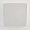 Потолочный светильник Citilux Купер CL724K95G0 CL724K95G0 - 11