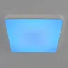 Потолочный светильник Citilux Купер CL724K95G0 CL724K95G0 - 10