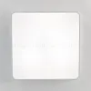 Потолочный светильник Citilux Купер CL724K95G0 CL724K95G0 - 12