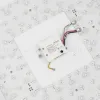Потолочный светильник Citilux Купер CL724K95G0 CL724K95G0 - 18
