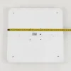 Потолочный светильник Citilux Купер CL724K95G0 CL724K95G0 - 20