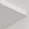 Потолочный светильник Citilux Купер CL724K95G0 CL724K95G0 - 16