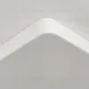 Потолочный светильник Citilux Купер CL724K95G0 CL724K95G0 - 15