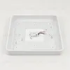Потолочный светильник Citilux Купер CL724K95G0 CL724K95G0 - 19