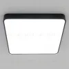 Потолочный светильник Citilux Купер CL724K95G1 CL724K95G1 - 6