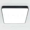 Потолочный светильник Citilux Купер CL724K95G1 CL724K95G1 - 5